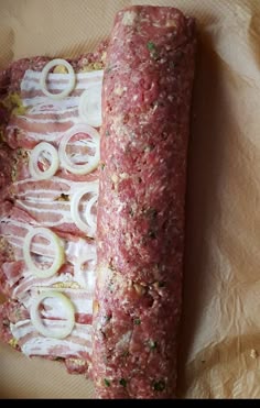 Der große Ofenzauberer von Pampered Chef® für Kuchen, Pizzas, Gebäck, Ofengemüse und vieles mehr.