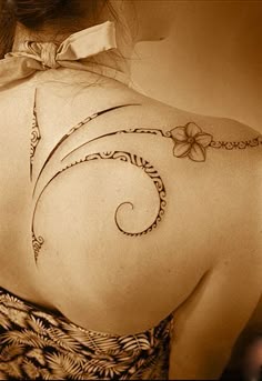 tribal tattoo on outside of right hand tattoos pinterest tribal tattoo on outside of right hand tattoos pinterest