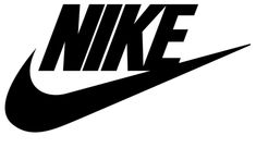 Nike Logo