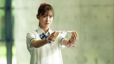 article thumbnail