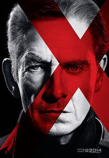 Xメン のアイデア 24 件 Xメン マーベル エックスメン Xメン のアイデア 24 件 Xメン マーベル エックスメン