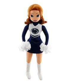 Biggest Pussy Lips Nittany Line Hobbies 46 Toys
