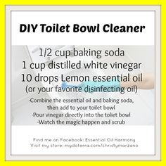 cleaning add