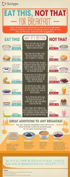 Acai boost diet pills photo 3