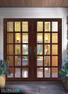 exterior french patio doors master bedroom puertas de madera valparaíso 15 luces permitiendo la entrada deu2026 kitchen sliding image result for wooden window designs indian homes my house exterior french patio doors master bedroom puertas de madera valparaíso 15 luces permitiendo la entrada deu2026 kitchen sliding image result for wooden window designs indian homes my house