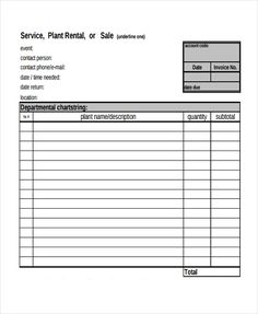 How To Make A Invoice In Excel Delectable Itemized Receipt Excel Free How To Make Itemized Invoice Templates . How To Make A Invoice In Excel Amusing Itemized Receipt Excel Free How To Make Itemized Invoice Templates .