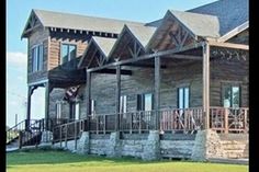 Lagrange Texas Western La Grange Cat House Brothel Token Lagrange Texas Western La Grange Cat House Brothel Token Welcome To My Town Pinterest