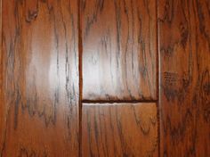 14 Best Hand Sed Hardwood Flooring By Tuscano Floors Images 14 Best Hand Sed Hardwood Flooring