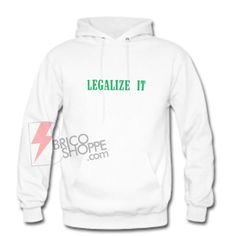 GOVOW Basketball Player Hoodies for Men Big and Tall Winter Casual Pocket Trench Long Sleeve Outwear Coat Winter clearance