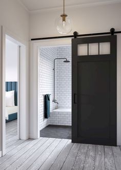 Jeff Lewis Kitchen Design Simple Exclusive Flipping Out's Jeff Lewis Debuts Two New Product Lines Design Ideas Jeff Lewis Kitchen Design Magnificent Exclusive Flipping Out's Jeff Lewis Debuts Two New Product Lines Decorating Inspiration