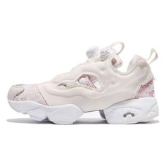 REEBOK Classic Leather Eb Leather Sneakers. #reebok #shoes REEBOK Classic Leather Eb Leather Sneakers. #reebok #shoes