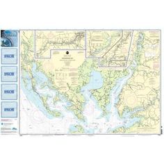 noaa nautical chart 12221 chesapeake bay entrance noaa charts noaa chart viewer