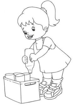 zuleide dos santos arteaga dossantosarteaga on pinterest