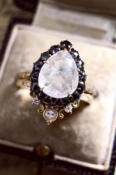 Morganite Gemstone Smooth Round Shape 4 Pcs Lot 11-12 MM