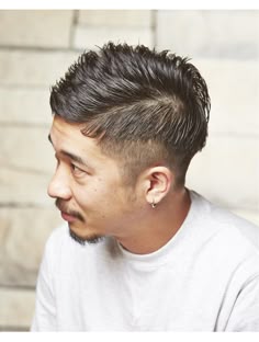 Men S Hair Men S Hair