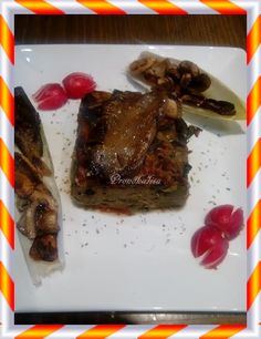 pronokal recetas fase 1