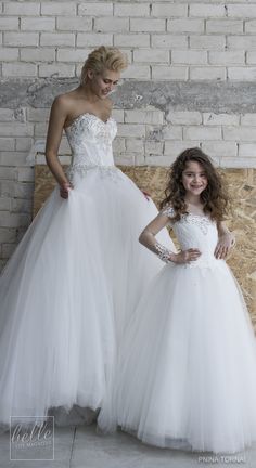 Discount Wedding Gloves,Wedding Gloves Wholesale -Ailsabridal.com ... Discount Wedding Gloves,Wedding Gloves Wholesale -Ailsabridal.com ...