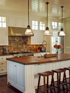 50 best tropical kitchen images on pinterest home ideas my house
