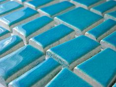 Academy Tiles - Ceramic Mosaic - Toki RK - Ceramica di Treviso ... Academy Tiles - Ceramic Mosaic - Toki RK - Ceramica di Treviso ...