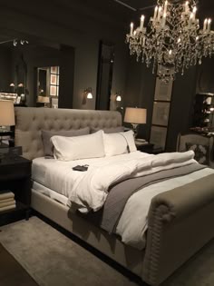 beautiful romantic bedrooms beautifully rustic master bedroom bedroom black design inspo home decor 12 beautiful romantic ideas pinterest beautiful romantic bedrooms beautifully rustic master bedroom bedroom black design inspo home decor 12 beautiful romantic ideas pinterest