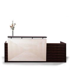 542 Best Reception Desks Images On Pinterest In 2018 Desk Lobby Reception Desks Contemporary And Modern Office Furniture