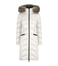 moncler danae white moncler danae white