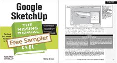 171 best sketchup 3d