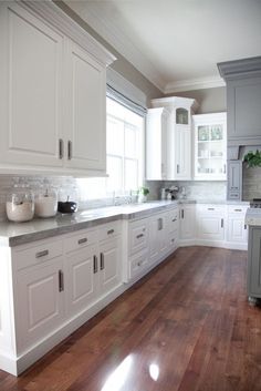 Best 100 White Kitchen Cabinets Decor Ideas For Farmhouse Style Amusing White Kitchen Design Ideas Design Inspiration Best 100 White Kitchen Cabinets Decor Ideas For Farmhouse Style Amazing White Kitchen Design Ideas Design Ideas