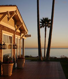 79 Best Laguna Beach Restaurants Images On Pinterest Studio Restaurant At Montage Laguna Beach Restaurants Photos
