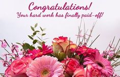 congratulations images funny,congratulations images download,congratulations gif images,congratulations images for engagement,congratulations images free,congratulations images free download,congratulations images for graduation,congratulations images with flowers,congratulations images hd,congratulations images for promotion Congratulations Images, Engagement Congratulations, Congratulations Graduate, Body Parts For Kids, I Love You Dear, Nothing Without You, Kurti Designs Party Wear, Proud Of You, Thank You Notes