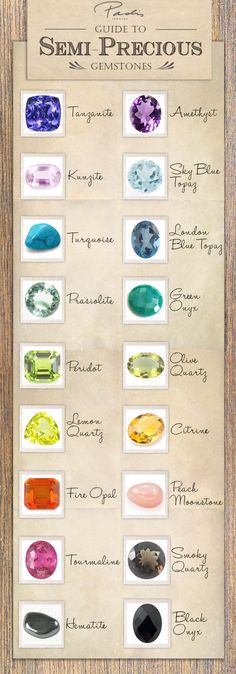 Peridot cube environ 6 mm gemme perles strang péri 7