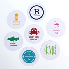 71 best gift ideas images on pinterest in 2018 gifts christmas