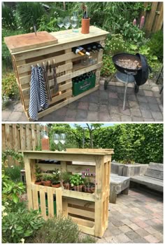 reich verziertes handspiegeltattoo everything at hand for perfect bbq get hold of similar block pallets 1725 best wohnen images on pinterest in 2018 diy ideas home reich verziertes handspiegeltattoo everything at hand for perfect bbq get hold of similar block pallets 1725 best wohnen images on pinterest in 2018 diy ideas home