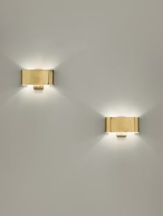 unique wall lights trendy wall get inspired by the most outstanding bathroom that features unique lamps wwwlightingstores 119 best modern wall lights images on pinterest in 2018 unique wall lights trendy wall get inspired by the most outstanding bathroom that features unique lamps wwwlightingstores 119 best modern wall lights images on pinterest in 2018