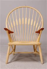 15 Best Home images | Home decor, Home, Furniture 15 Best Home images | Home decor, Home, Furniture