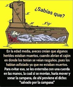 250 Ideas De True En 2021 Frases Bonitas Frases Verdaderas Frases Motivadoras