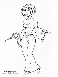 21 best star wars coloring pages images on pinterest coloring