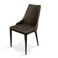 Sedie moderne, busetto, sedia moderna legno produzione sedie moderne ... Sedia legno moderna