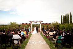 Wiens Family Cellars Winery Photos Wedding Ideas Pinterest Temecula Wedding At Wiens Family Cellars