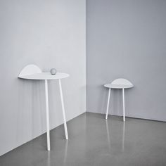 17 Best Two Legged Images Product Design Interiors Armoire Lean On Me Two Legged Furniture Lighting