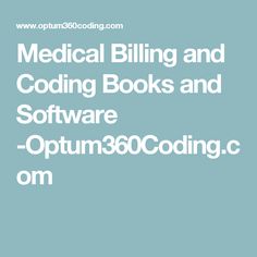 medical biller cover letters