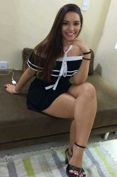 have forgotten remind mature erotic women useful piece apologise