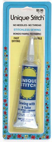 151 best fabric glue images on pinterest dressmaking tejidos and bags
