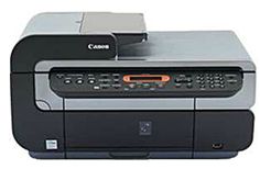 DRIVER STAMPANTE CANON LASER SHOT LBP-1120 SCARICA