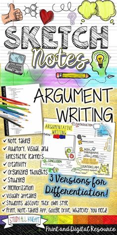 Find x essay