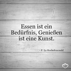 Essen Bedurfnis Genuss Gute Zitate Schone Spruche Zitate Kochen Spruche Essen Bedurfnis Genuss Gute Zitate Schone Spruche Zitate Kochen Spruche