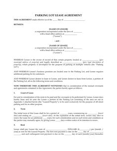 8 best rental contracts images being a landlord rental rental contracts sample