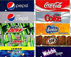 7 best can labels images on pinterest label templates lemonade