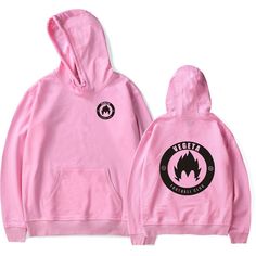 US $31.99 |New Japanese DOGE Meme Jacket Funny Joke Dog Casual Hoodie Sweatshirt Uniex Coat Free shipping|casual hoodies|hoodie sweatshirtcoat US $31.99 |New Japanese DOGE Meme Jacket Funny Joke Dog Casual Hoodie Sweatshirt Uniex Coat Free shipping|casual hoodies|hoodie sweatshirtcoat