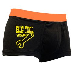 Autism Awareness Mens Underpants G7M42B&78 Mens Soft Underwear Autism Awareness Mens Underpants G7M42B&78 Mens Soft Underwear